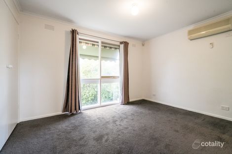 Property photo of 2 Polwarth Crescent Belmont VIC 3216