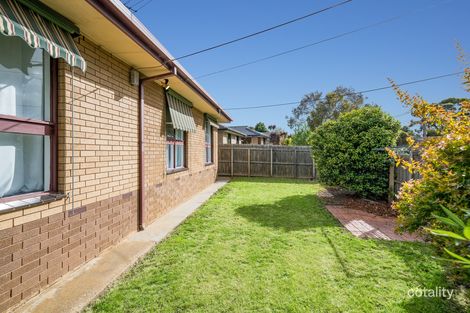 Property photo of 2 Polwarth Crescent Belmont VIC 3216
