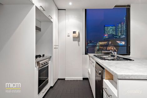 Property photo of 908/225 Elizabeth Street Melbourne VIC 3000