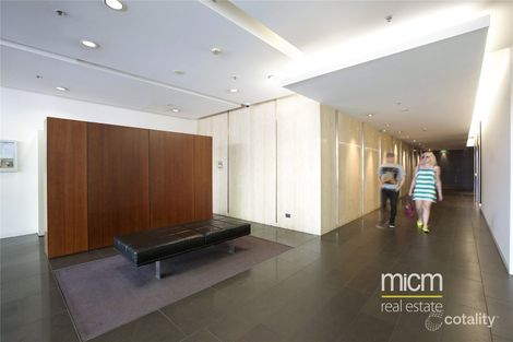 Property photo of 908/225 Elizabeth Street Melbourne VIC 3000