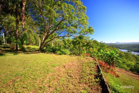 Property photo of 79 Smallwood Road Kiamba QLD 4560
