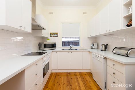 Property photo of 202 Eastern Valley Way Willoughby East NSW 2068