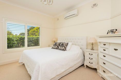 Property photo of 202 Eastern Valley Way Willoughby East NSW 2068