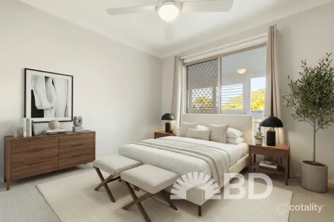 Property photo of 37 Tibrogargan Drive Narangba QLD 4504