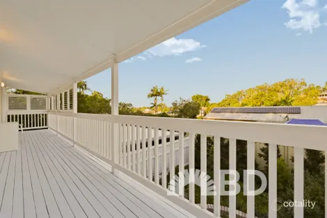 Property photo of 37 Tibrogargan Drive Narangba QLD 4504
