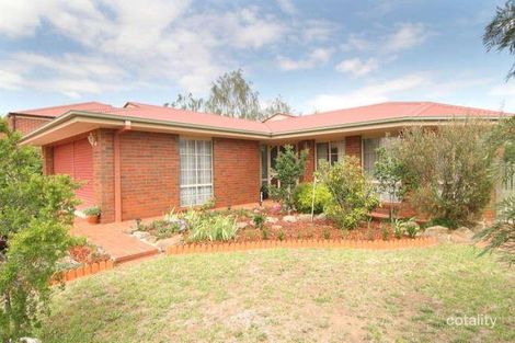 2 Georgina Ct, Spring Gully, VIC 3550