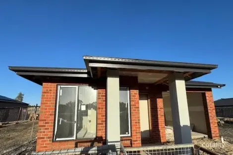 33 Boyd St, Kilmore, VIC 3764