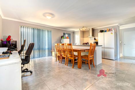 Property photo of 373 Parade Road Dalyellup WA 6230