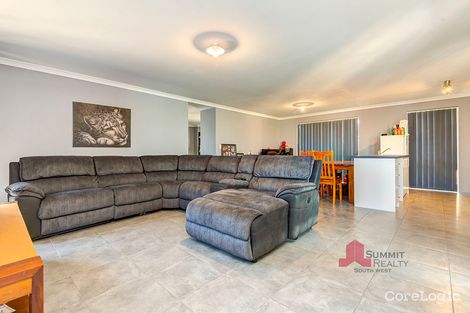 Property photo of 373 Parade Road Dalyellup WA 6230