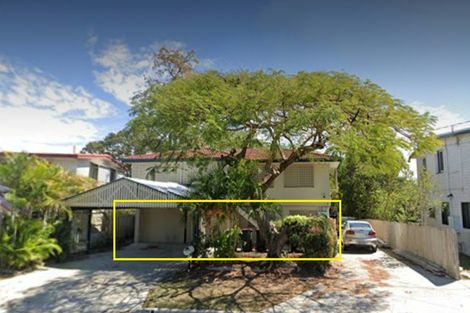 122 Nearra St, Deagon, QLD 4017