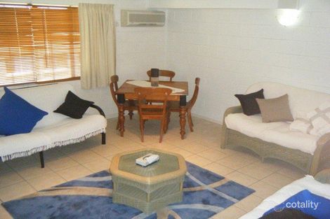 55/3 Eshelby Dr, Cannonvale, QLD 4802