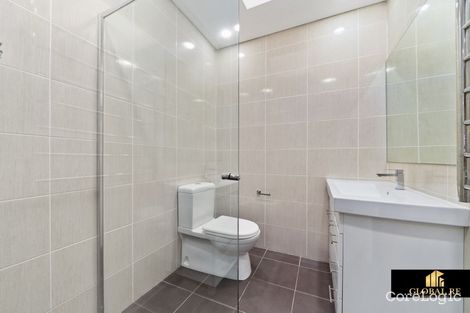 Property photo of 9 Bell Place Mount Pritchard NSW 2170