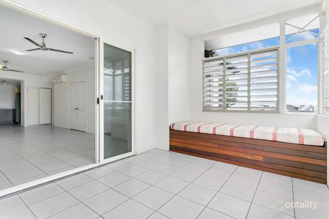 Property photo of 46/164-172 Spence Street Bungalow QLD 4870