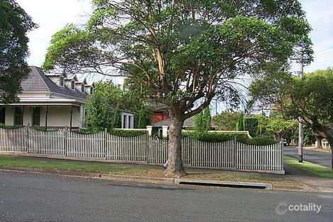 Property photo of 57-59 Burlington Road Homebush NSW 2140