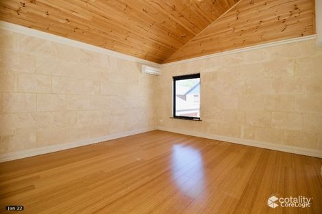 Property photo of 207 Kent Street Rockingham WA 6168