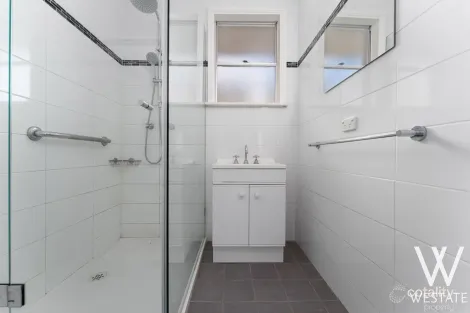 Property photo of 234 William Street Bathurst NSW 2795