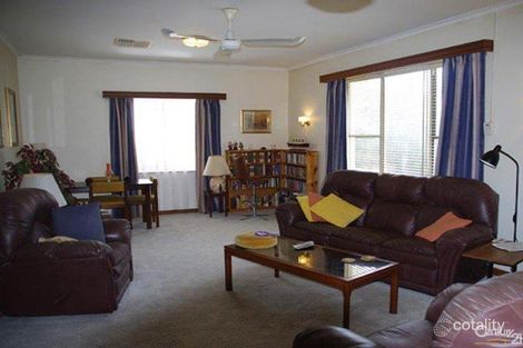 Property photo of 23 Hare Terrace Kooroona SA 5558