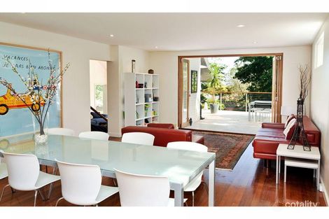 Property photo of 91 Yarrbat Avenue Balwyn VIC 3103