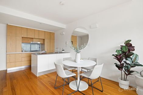 Property photo of 8/1A Gowrie Street Newtown NSW 2042