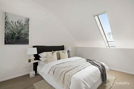 Property photo of 8/1A Gowrie Street Newtown NSW 2042