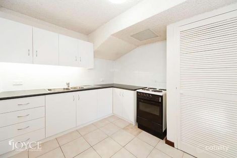 16/309 Harborne St, Glendalough, WA 6016