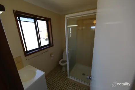 Property photo of 46 Hollywood Street Runcorn QLD 4113