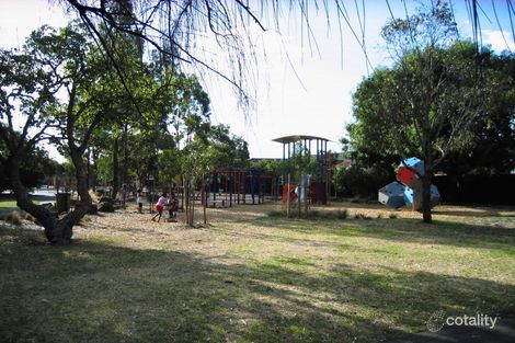 Property photo of 1/14 Eldridge Street Footscray VIC 3011