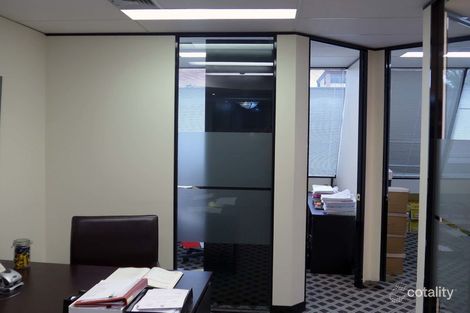 410/89-93 High St S, Kew, VIC 3101