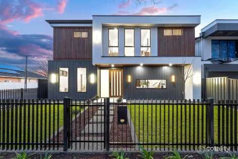 81 Gage St, Firle, SA 5070