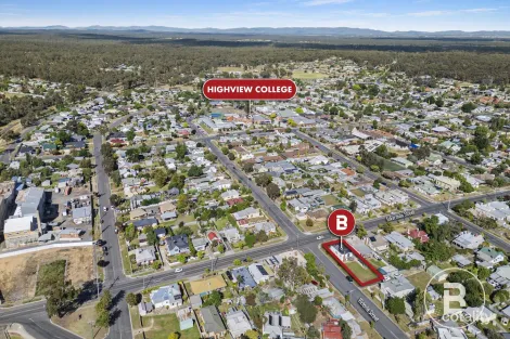 Property photo of 12 Inkerman Street Maryborough VIC 3465