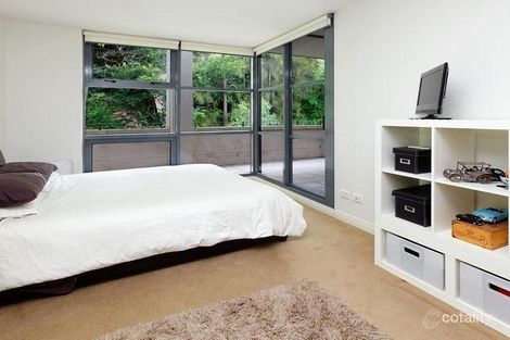 414/357 Glenmore Rd, Paddington, NSW 2021