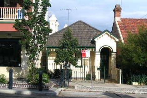 85 Percival Rd, Stanmore, NSW 2048