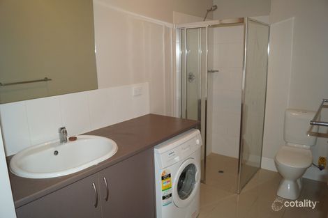Property photo of 122/6-14 Metro Parade Mawson Lakes SA 5095