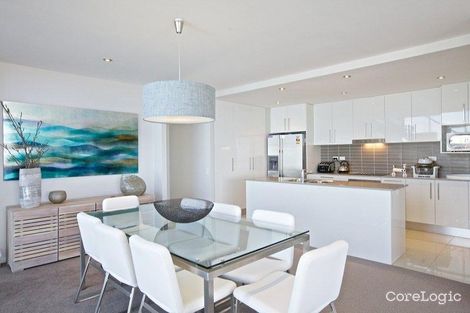 Property photo of 48/7 Canberra Terrace Kings Beach QLD 4551