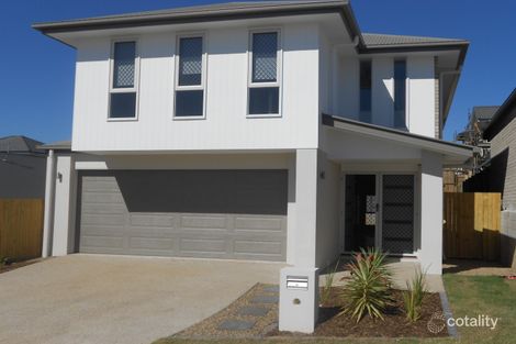 5 Boston St, Spring Mountain, QLD 4300