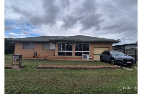34a High St, Walkervale, QLD 4670