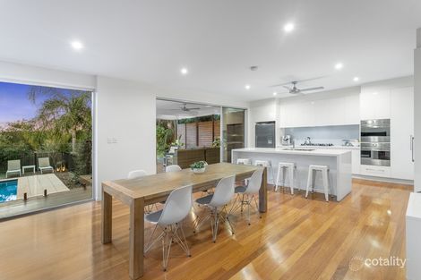 Property photo of 17 Jean Street Grange QLD 4051