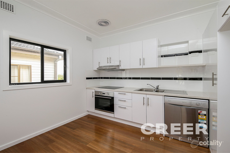 Property photo of 9 Elizabeth Parade Charlestown NSW 2290