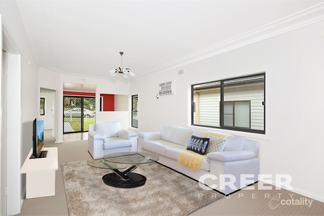 Property photo of 9 Elizabeth Parade Charlestown NSW 2290
