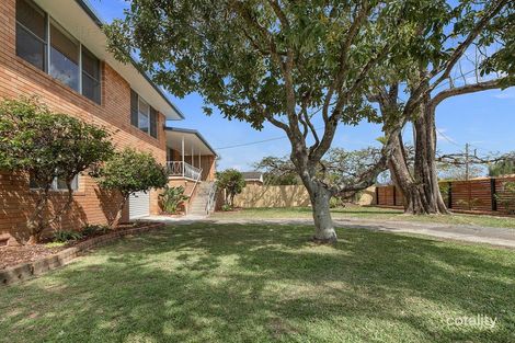 Property photo of 50 Main Arm Road Mullumbimby NSW 2482