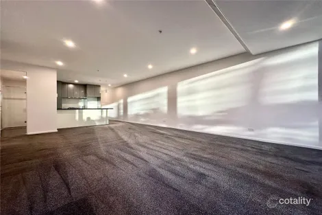 815/151 City Rd, Southbank, VIC 3006