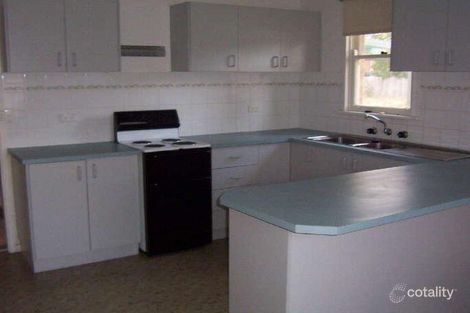 Property photo of 5 Ulrick Place Nowra NSW 2541