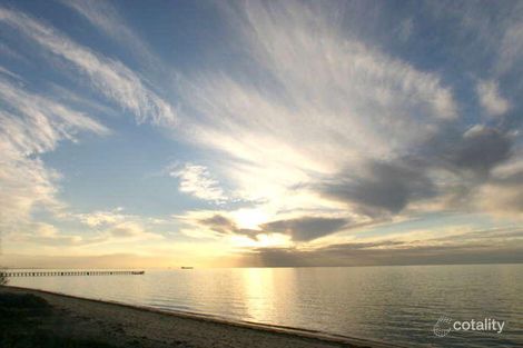 123a Point Nepean Rd, Dromana, VIC 3936