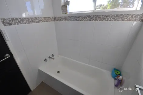 Property photo of 36 Monaghan Street Cobar NSW 2835