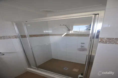 Property photo of 36 Monaghan Street Cobar NSW 2835