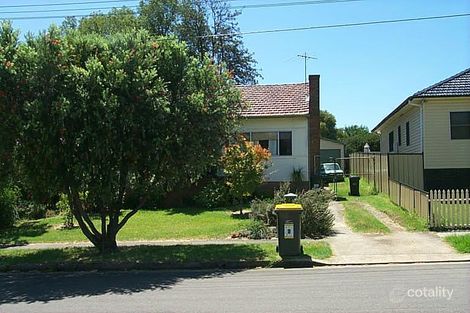 Property photo of 3 Dunbar Avenue Regents Park NSW 2143