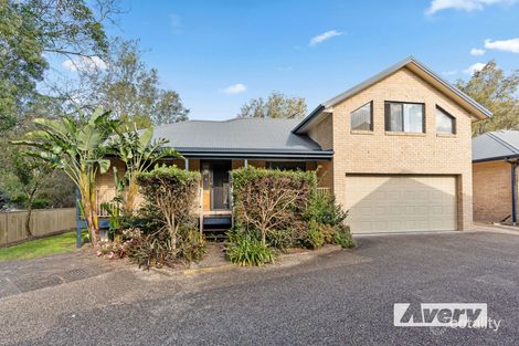 Property photo of 2/2 Adam Street Blackalls Park NSW 2283
