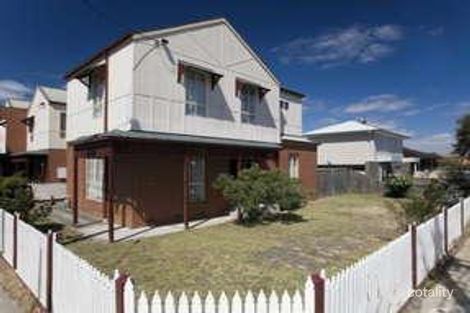 43 Normanby Ave, Thornbury, VIC 3071