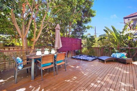 Property photo of 3/1227-1229 Pittwater Road Collaroy NSW 2097