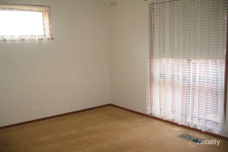 Property photo of 1/25 Main Street Pascoe Vale VIC 3044